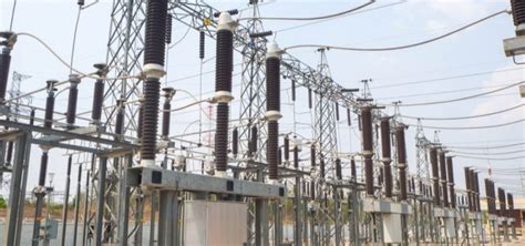 bitano substation|Republic of the Philippines ENERGY REGULATORY .